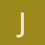 jonnyrotten