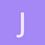 jeekone
