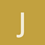 jammerjames15