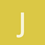 Jon82