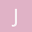 jconant930