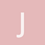 JAYT