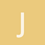 jc9_0