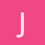 Jotan