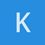 kjcjsurf