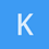 kmm123
