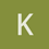 kimo