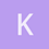 kes1327