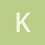 KiwiKook