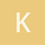 kelpcutter