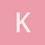kidtuny