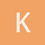 knoxsurf