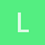 lycokayaker
