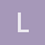 Land_o_locked88