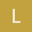 LeoGranite28
