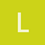 lcc