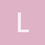 laminate
