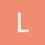lincolnlogger