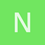 nosfera2