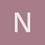 NebulaSurf
