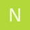 Norman_Gunston