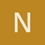 nebulous