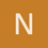 niconiks