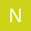 NiNeee