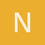 NewsRider