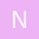 nurock