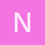 Newgate101
