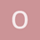orgillious