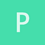 playu72