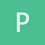 passanger