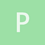 poeco