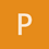 Poorpeoplesuk