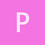PL_Geoff