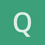 Qurph