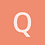 qbclor