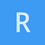 RCCSHAPES