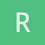 rwayland