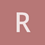 resinman