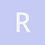 Reeder