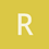 RodH