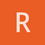 rockaway1070