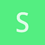 sweetladysurf