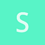 sdrepairman