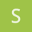 safsurfersway