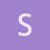scott_mucci