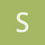 shaper_studios